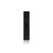 Audiolab 9000CDT Aluminium black