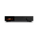Audiolab 9000CDT Aluminijski crni CD
