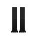 Wharfedale Diamond 12.3i walnuss 