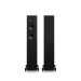 Wharfedale Diamond 12.3i walnuss 