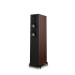 Wharfedale Diamond 12.3i walnuss 