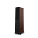 Wharfedale Diamond 12.3i walnuss 