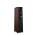 Wharfedale Diamond 12.3i walnuss 