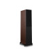 Wharfedale Diamond 12.3i walnuss 