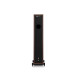 Wharfedale Diamond 12.3i walnuss 