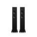 Wharfedale Diamond 12.3i walnuss 