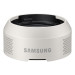 Samsung VS80F28DGS Bespoke AI Jet Lite