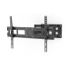 Hama zidni nosac za TV (84") do 50kg,
