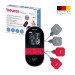 Beurer EM 59 Digital TENS/EMS