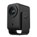 TCL Projektor C1 CQ88971