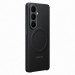 Samsung Carbon Magnet Case Galaxy S26