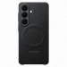Samsung Maska od ugljicnih vlakana S26