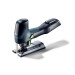 Festool PSC-E 18 EB-Basic