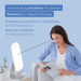 Beurer TL 95 Wärmelichtlampe