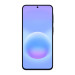 Samsung Galaxy A57 5G 8+128GB