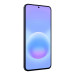 Samsung Galaxy A57 5G 8+128GB