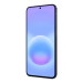 Samsung Galaxy A57 5G 8+128GB