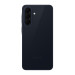 Samsung Galaxy A57 5G 8+128GB
