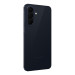 Samsung Galaxy A57 5G 8+128GB