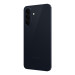Samsung Galaxy A57 5G 8+128GB