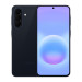 Samsung Galaxy A57 5G 8+128GB Boje tamno