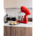 SMEG SMF05RDEU Küchenmaschine rot