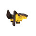 DeWalt DCM565N-XJ Akku-Kettensäge