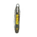 DeWalt DCM565N-XJ Akku-Kettensäge
