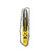 DeWalt DCM565N-XJ Akku-Kettensäge