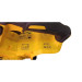 DeWalt DCM565N-XJ Akku-Kettensäge