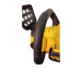 DeWalt DCM565N-XJ Akku-Kettensäge