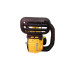 DeWalt DCM565N-XJ Akku-Kettensäge