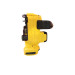 DeWalt DCM565N-XJ Akku-Kettensäge