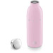 SMEG WBF01PK Isolierte Edelstahlflasche