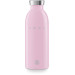SMEG WBF01PK Izolirana boc´ica od 500 ml