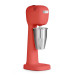 HENDI Milchshake-Mixer , Rot