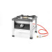 HENDI Hockerkocher Kitchen Line