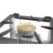 HENDI Hockerkocher Kitchen Line