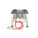 HENDI Hockerkocher Kitchen Line