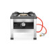 HENDI Hockerkocher Kitchen Line 6 kW