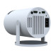 LCD Smart Projector HY300Pro