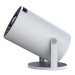 LCD Smart Projector HY300Pro