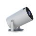LCD Smart Projector HY300Pro