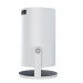 LCD Smart Projector HY300Pro