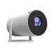 LCD Smart Projector HY300Pro