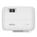 BenQ TH575i 1080p Heimkinoprojektor