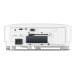 BenQ TH575i 1080p Heimkinoprojektor