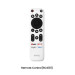 BenQ TH575i 1080p Heimkinoprojektor