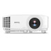 BenQ TH575i 1080p kucni projektor 3.800