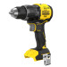 Stanley FatMax SFMCD716D1T-QW